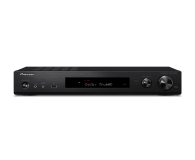 Pioneer VSX-S 520D Czarny - 496133 - zdjęcie 1